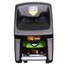 Подрібнювач гілок Procraft PSL2400 PR-902400 фото 10