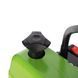Лобзиковий верстат Procraft TS120-406 PR-120406 фото 15