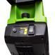 Подрібнювач гілок Procraft PSL2400 PR-902400 фото 7