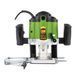 Фрезер Procraft POB1700 PR-017003 фото 3