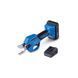 Секатор акумуляторний Scheppach BC-PRS28-X Set S 5911606400 фото 1