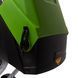Подрібнювач гілок Procraft PSL2400 PR-902400 фото 8