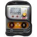 Инверторный сварочный аппарат Procraft industrial RWI350 2026 PR-073505 фото 8