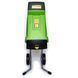 Подрібнювач гілок Procraft PSL2400 PR-902400 фото 1