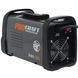 Инверторный сварочный аппарат Procraft industrial RWI350 2026 PR-073505 фото 4