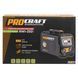 Инверторный сварочный аппарат Procraft industrial RWI350 2026 PR-073505 фото 12