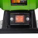 Точило Procraft PAE150/900 PR-000900 фото 3