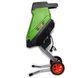 Подрібнювач гілок Procraft PSL2400 PR-902400 фото 5