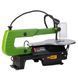 Лобзиковий верстат Procraft TS120-406 PR-120406 фото 3