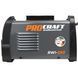Инверторный сварочный аппарат Procraft industrial RWI350 2026 PR-073505 фото 3
