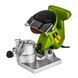 Заточка для ланцюга Procraft SK950 PR-009503 фото 1