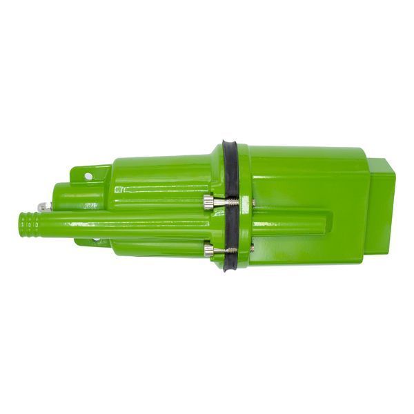 Вибрационный насос Procraft VN18 PR-000180 фото