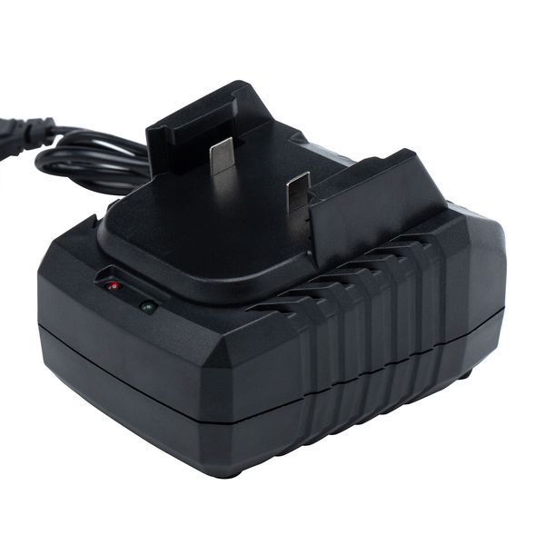 Зарядное устройство Procraft Charger20/1 PR-030201 фото
