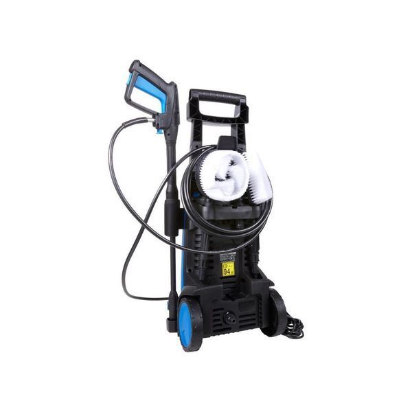 Минимойка Scheppach HCE2400 5907705906 фото