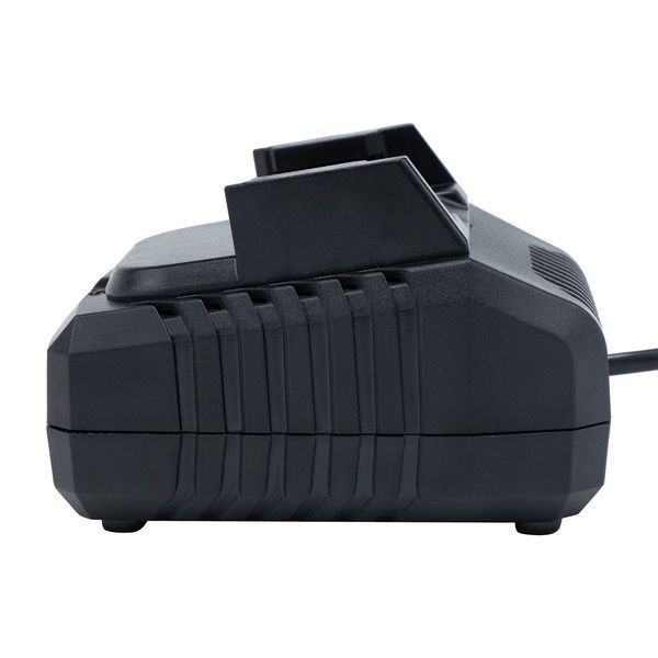 Зарядное устройство Procraft Charger20/1 PR-030201 фото