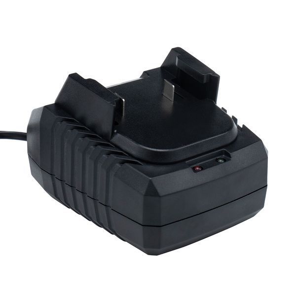 Зарядное устройство Procraft Charger20/1 PR-030201 фото