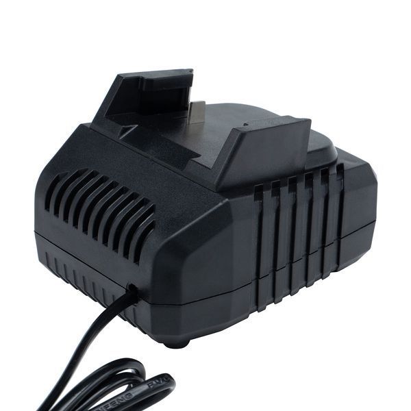 Зарядное устройство Procraft Charger20/1 PR-030201 фото