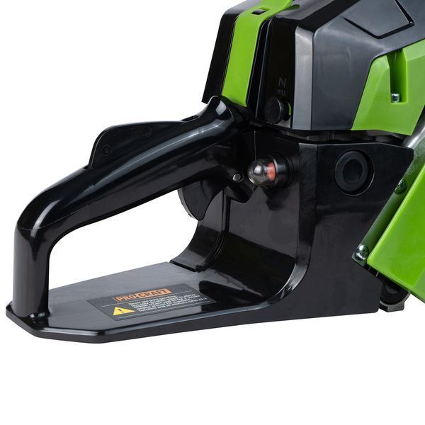Бензопила Procraft GS-62T (2025) PR-600620 фото