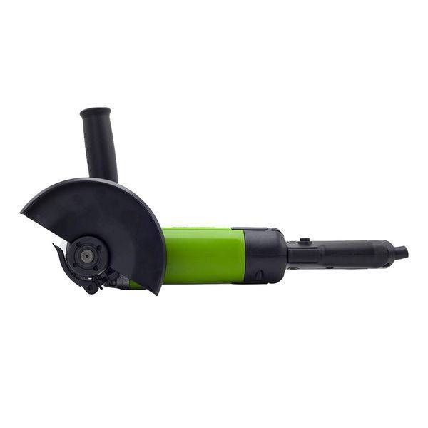 Углошлифовальная машина Procraft PW1600SE 150 мм PR-016006 фото