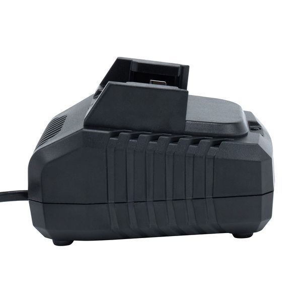 Зарядное устройство Procraft Charger20/1 PR-030201 фото