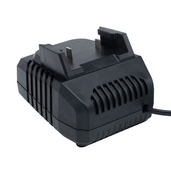 Зарядное устройство Procraft Charger20/1 PR-030201 фото