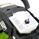 Бензопила Procraft GS50 (1 шина, 1 цепь 40) PR-600501 фото 12