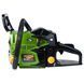 Бензопила Procraft GS-62T (2025) PR-600620 фото 12