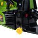 Бензопила Procraft GS-62T (2025) PR-600620 фото 19