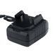 Зарядное устройство Procraft Charger20/1 PR-030201 фото 1