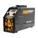 Інверторний зварювальний апарат Procraft Industrial TMC350 Long Range PR-073503 фото 1