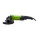 Углошлифовальная машина Procraft PW1600SE 150 мм PR-016006 фото 5