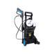 Минимойка Scheppach HCE2400 5907705906 фото 3