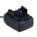 Зарядное устройство Procraft Charger20/1 PR-030201 фото 3