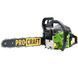 Бензопила Procraft GS50 (1 шина, 1 цепь 40) PR-600501 фото 2