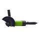 Углошлифовальная машина Procraft PW1600SE 150 мм PR-016006 фото 3