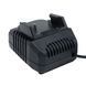 Зарядное устройство Procraft Charger20/1 PR-030201 фото 5