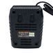 Зарядное устройство Procraft Charger20/1 PR-030201 фото 7