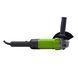 Углошлифовальная машина Procraft PW1600SE 150 мм PR-016006 фото 4