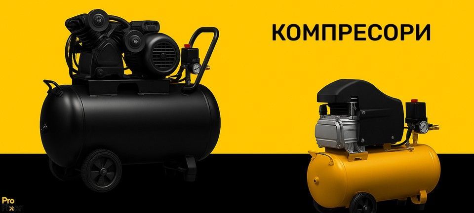 Banner Slider 2