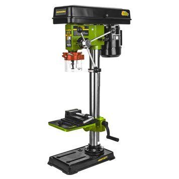 Сверлильный станок Procraft BD1950 PR-019501 фото