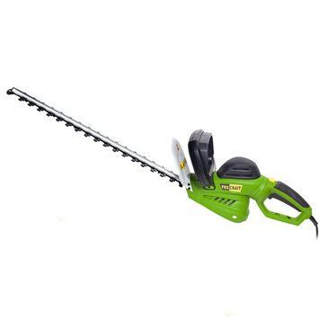 Сетевой кусторез Procraft PT600 PR-006002 фото