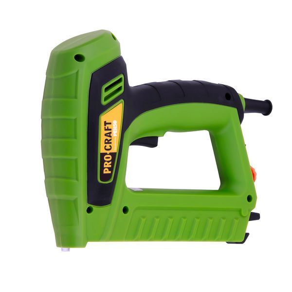 Степлер Procraft PEH50 PR-000050 фото
