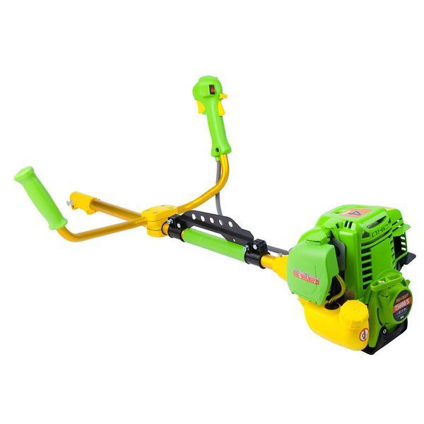 Коса бензиновая Procraft T5600/S PR-456003 фото