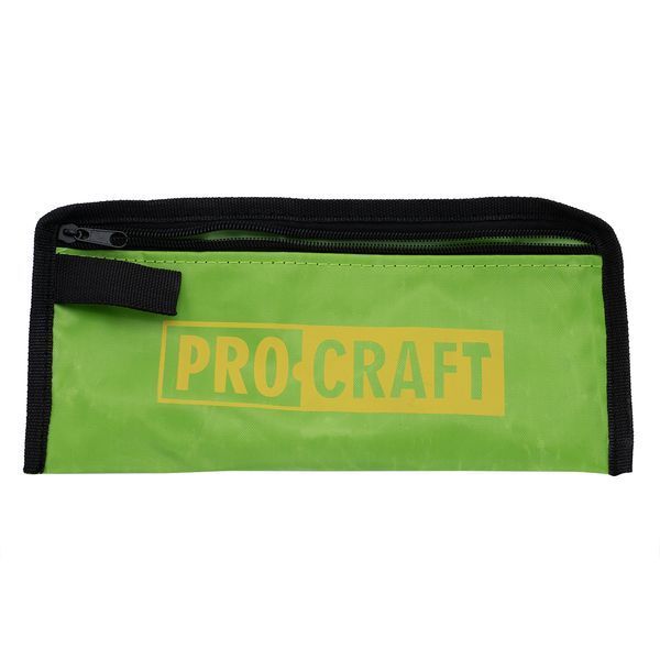 Коса бензиновая Procraft T5600/S PR-456003 фото