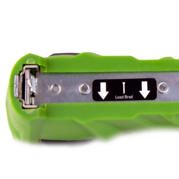 Степлер Procraft PEH50 PR-000050 фото