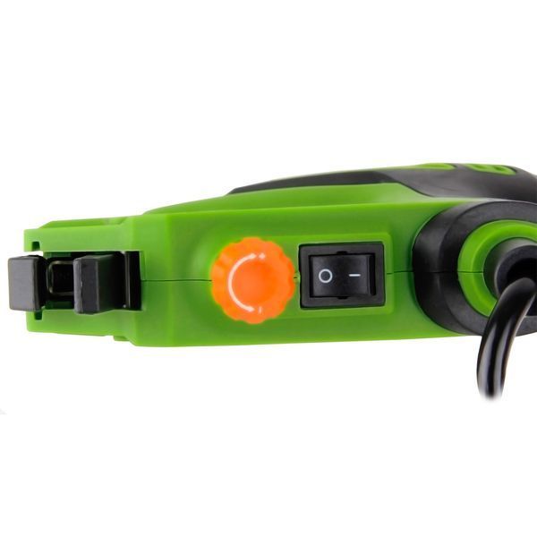 Степлер Procraft PEH50 PR-000050 фото