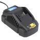 Зарядное устройство Procraft Charger20/2.4 А PR-030291 фото 3