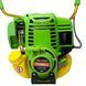 Коса бензиновая Procraft T5600/S PR-456003 фото 8