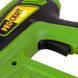 Степлер Procraft PEH50 PR-000050 фото 7