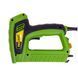 Степлер Procraft PEH50 PR-000050 фото 1